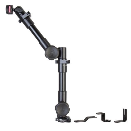 MAGCONNECT HD Seat Bolt Mount Only MMU205